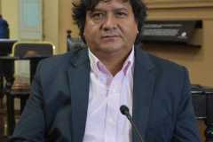 WhatsApp-Image-2022-08-25-at-2.08.09-PM-1