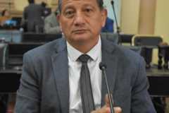 WhatsApp-Image-2022-08-25-at-2.08.09-PM-2