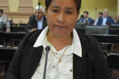 WhatsApp-Image-2022-08-25-at-2.08.09-PM-3