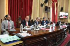 WhatsApp-Image-2022-08-25-at-2.08.10-PM-1