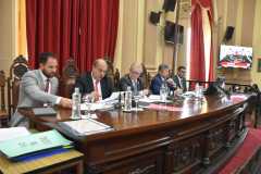 WhatsApp-Image-2022-08-25-at-2.08.10-PM-2