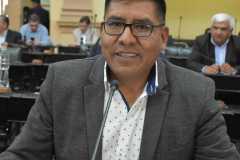 WhatsApp-Image-2022-08-25-at-2.08.10-PM