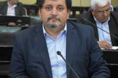 WhatsApp-Image-2022-08-25-at-2.08.11-PM-1