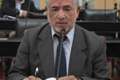 WhatsApp-Image-2022-08-25-at-2.08.11-PM-2