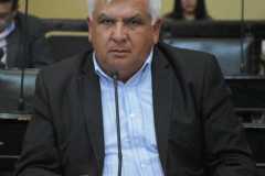 WhatsApp-Image-2022-08-25-at-2.08.11-PM