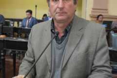 WhatsApp-Image-2022-08-25-at-2.08.12-PM-1