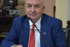 WhatsApp-Image-2022-08-25-at-2.08.12-PM-2