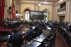 WhatsApp-Image-2022-08-25-at-2.08.12-PM