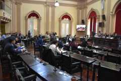 WhatsApp-Image-2022-08-25-at-2.08.13-PM-1