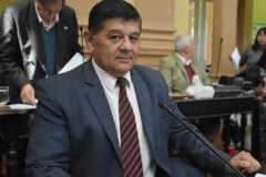 WhatsApp-Image-2022-08-25-at-2.08.13-PM-2