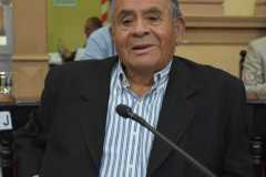 WhatsApp-Image-2022-08-25-at-2.08.13-PM