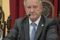 WhatsApp-Image-2022-08-25-at-2.08.14-PM