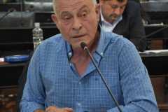 WhatsApp-Image-2022-08-25-at-3.57.10-PM