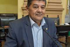 WhatsApp-Image-2023-08-31-at-15.05.39-2