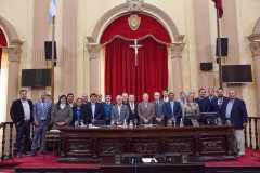 Imagen-de-WhatsApp-2024-08-29-a-las-15.28.08_e014c78b