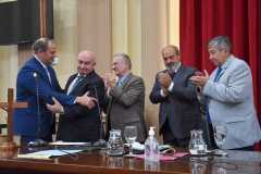 Imagen-de-WhatsApp-2024-08-29-a-las-15.28.08_e5353036