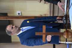 Imagen-de-WhatsApp-2024-08-29-a-las-15.28.09_1580c449