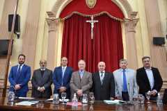 Imagen-de-WhatsApp-2024-08-29-a-las-15.28.09_e7722604