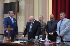 Imagen-de-WhatsApp-2024-08-29-a-las-15.28.44_bf72aa53