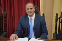 Imagen-de-WhatsApp-2024-08-29-a-las-15.28.45_59f992da