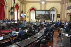 Imagen-de-WhatsApp-2023-09-07-a-las-14.30.13