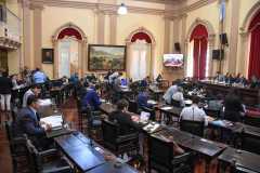 Imagen-de-WhatsApp-2023-09-07-a-las-14.30.16