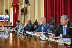 Imagen-de-WhatsApp-2023-09-07-a-las-14.39.09