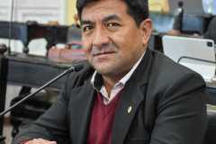 ampuero