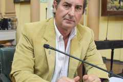dandrea