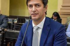 monico