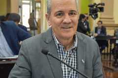 pailler
