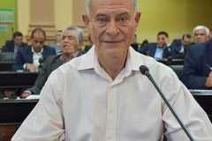wayar