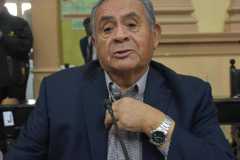 WhatsApp-Image-2022-09-01-at-14.11.18-1