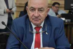 WhatsApp-Image-2022-09-01-at-14.11.18