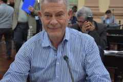 WhatsApp-Image-2022-09-01-at-14.11.19-1