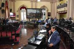 WhatsApp-Image-2022-09-01-at-14.11.19-2