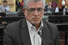 WhatsApp-Image-2022-09-01-at-14.11.19