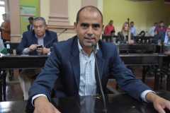 WhatsApp-Image-2022-09-01-at-14.11.20-1