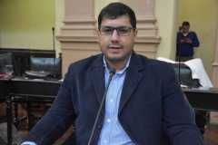 WhatsApp-Image-2022-09-01-at-14.11.20-2