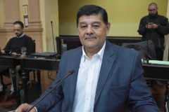 WhatsApp-Image-2022-09-01-at-14.11.20-3