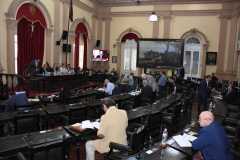 WhatsApp-Image-2022-09-01-at-14.11.20