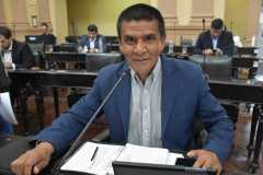 WhatsApp-Image-2022-09-01-at-14.11.21-1