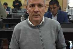 WhatsApp-Image-2022-09-01-at-14.11.21-2