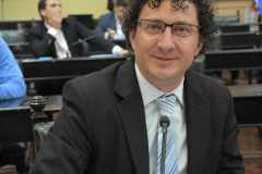 WhatsApp-Image-2022-09-01-at-14.11.21-3