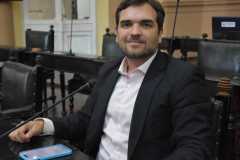 WhatsApp-Image-2022-09-01-at-14.11.21