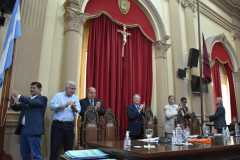 WhatsApp-Image-2022-09-01-at-14.11.22-1