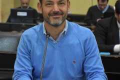 WhatsApp-Image-2022-09-01-at-14.11.22