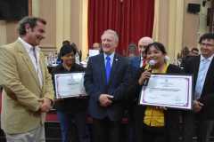 WhatsApp-Image-2022-09-01-at-14.15.15-1