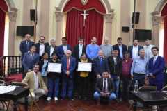 WhatsApp-Image-2022-09-01-at-14.15.15