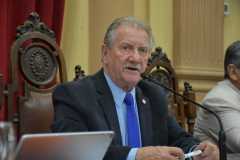 WhatsApp-Image-2022-09-01-at-14.15.16-1